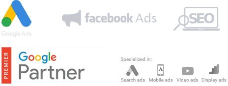 Κατασκευή ιστοσελίδων με επιδότηση εσπα σε χαμηλές τιμές και μικρό κόστος