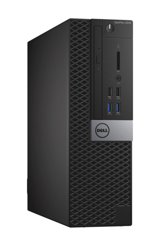 20241016121901_dell_optiplex_3040_sff_refurbished_grade_a_core_i3_6100_4gb_128gb_ssd_no_os_repainted