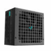 2244712_20230626145615_deepcool_px850g_850w_trofodotiko_ypologisti_full_modular_80_plus_gold_1726754581_big1