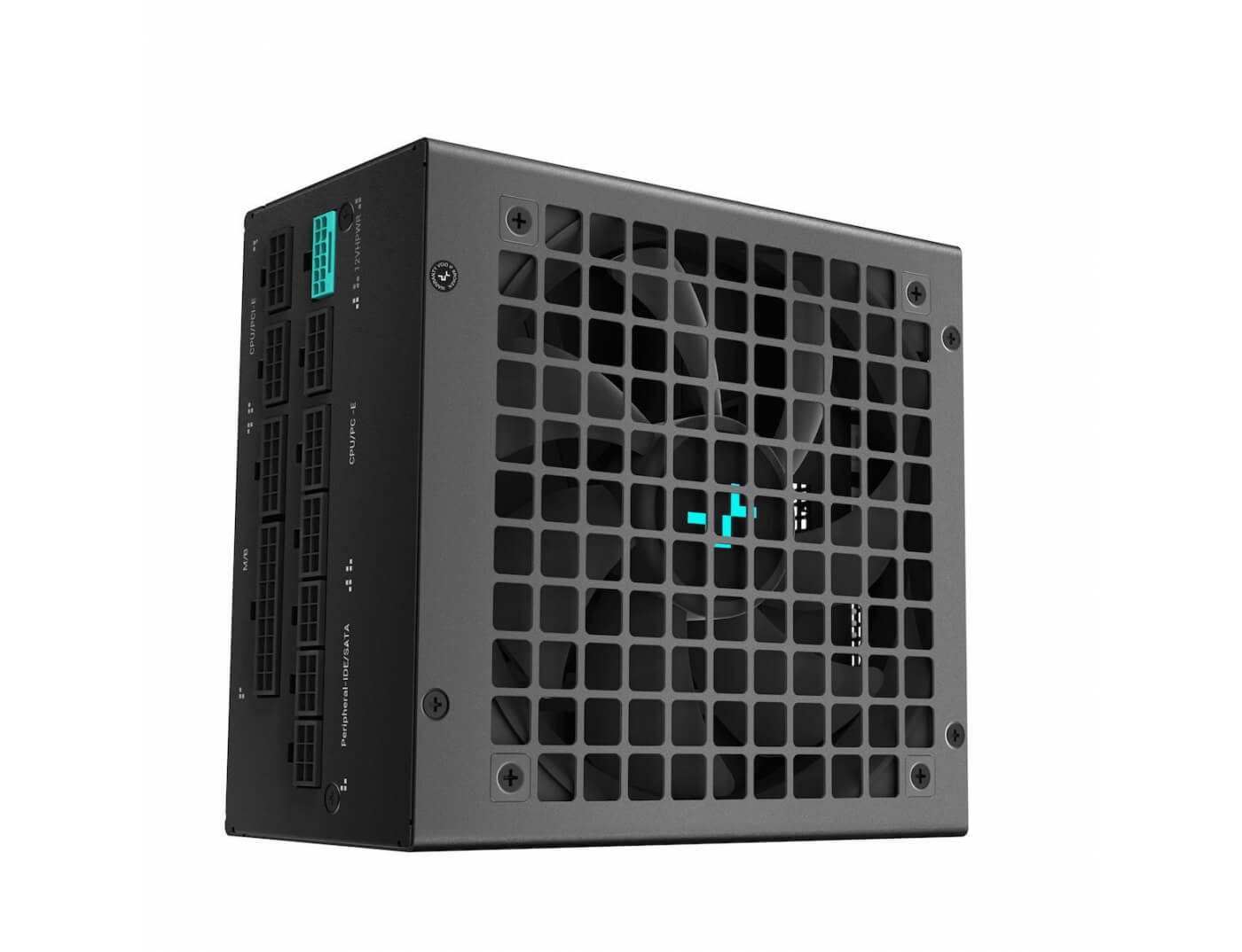 2244712_20230626145615_deepcool_px850g_850w_trofodotiko_ypologisti_full_modular_80_plus_gold_1726754581_big1