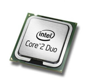 3770