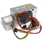 PSU Lenovo 45J9446 240W / ATX for Lenovo ThinkCentre M57, M90