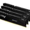 8023284_20230503103950_kingston_fury_beast_128gb_ddr5_ram_me_4_modules_4x32gb_kai_tachytita_5600_gia_desktop_kf556c40bbk4_128_1728551481_big1