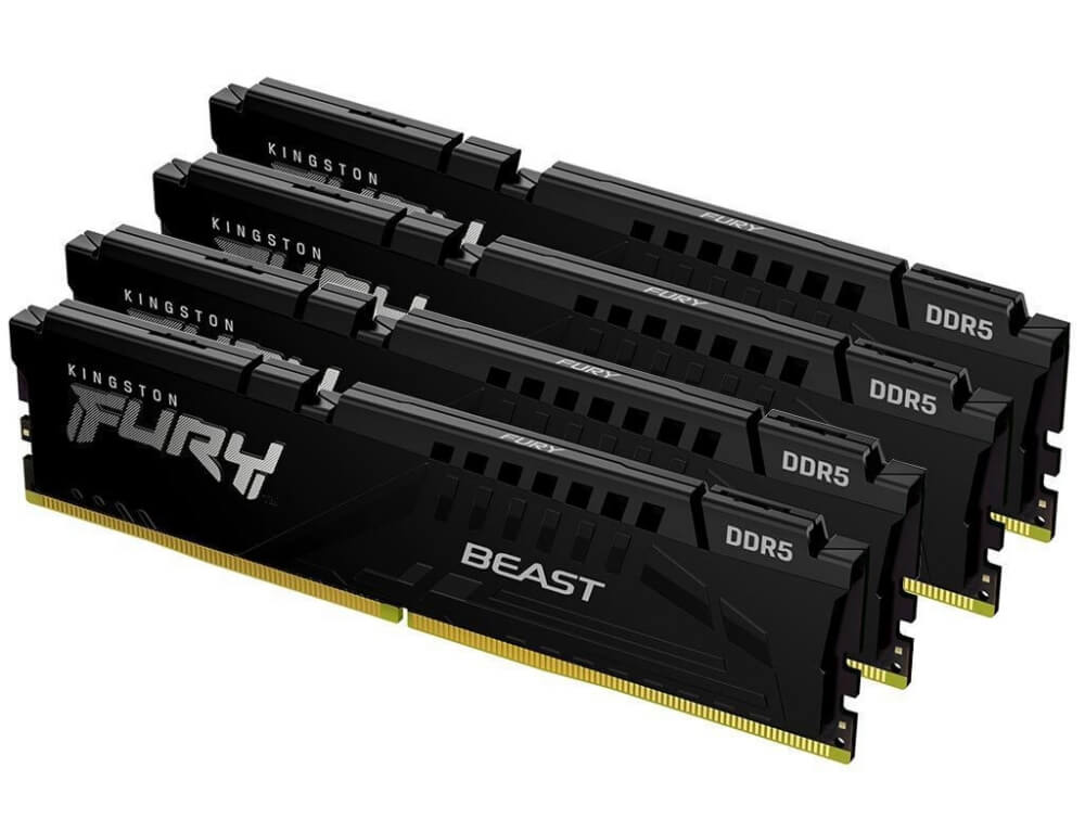 8023284_20230503103950_kingston_fury_beast_128gb_ddr5_ram_me_4_modules_4x32gb_kai_tachytita_5600_gia_desktop_kf556c40bbk4_128_1728551481_big1