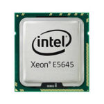 CPU REF INTEL XEON E5645