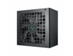 Τροφοδοτικό Deepcool PL750D - 750W - Full Wired - ATX - 80 Plus Bronze