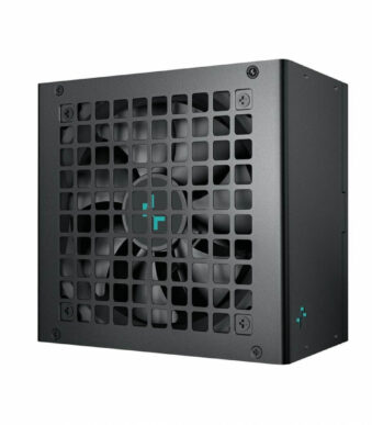 9539352_20240808162000_deepcool_pl650d_650w_mayro_trofodotiko_ypologisti_full_wired_80_plus_bronze_1726817581_big1