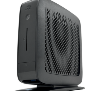 igel-h830c-b-700x700